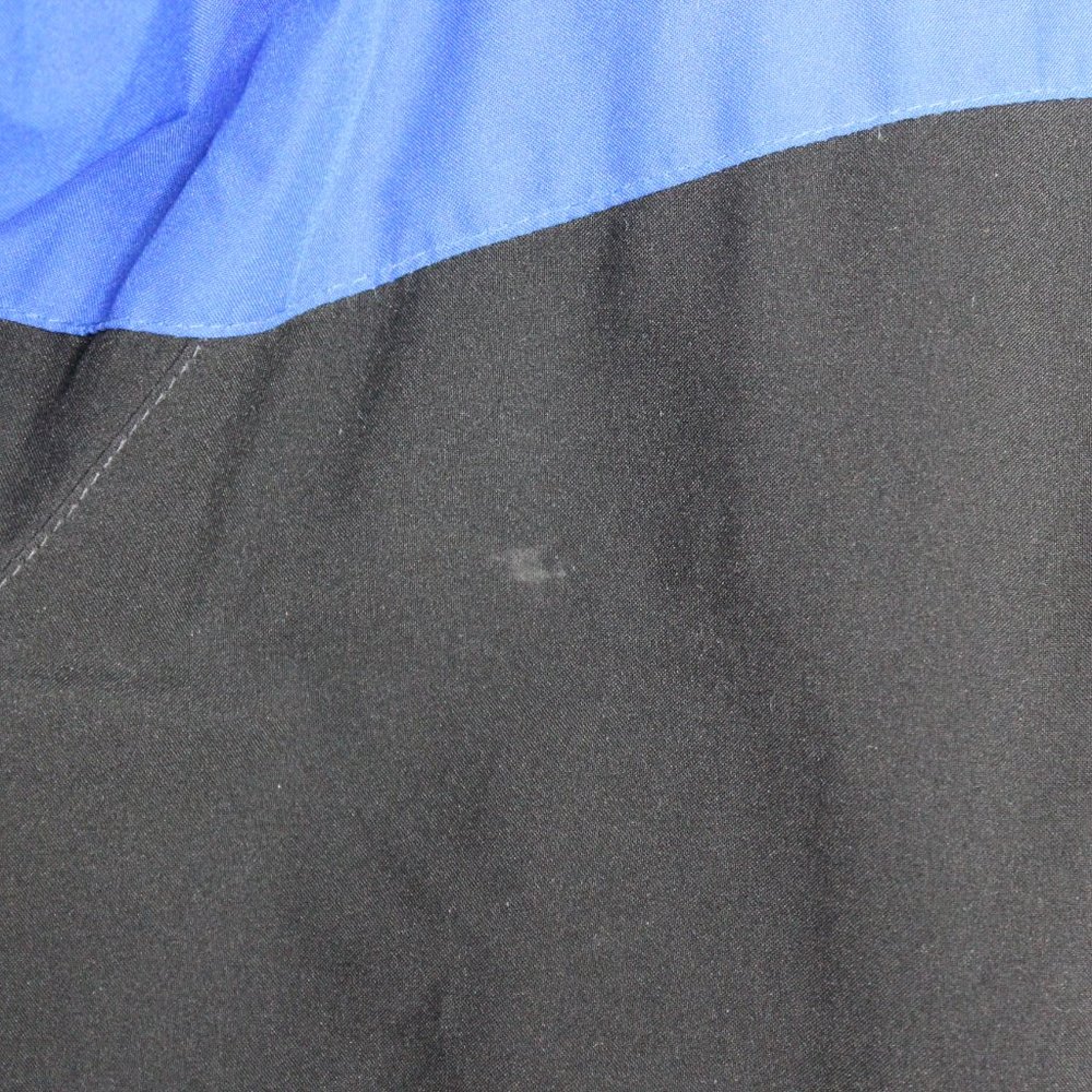 VTG Profile Gore-Tex Goose Down Jacket N245 - Picture 5 of 8